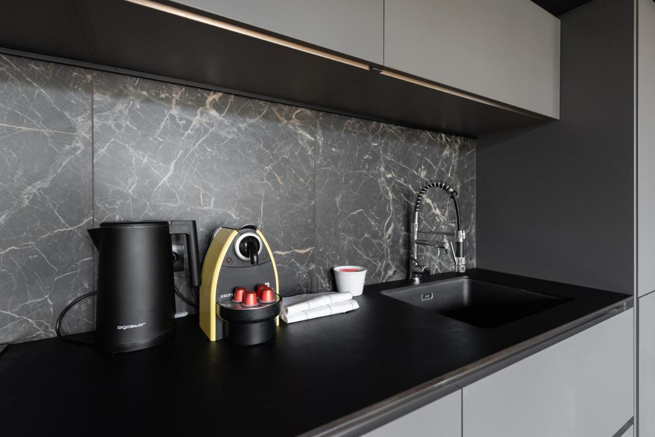 Apartament Le Loft Ethnic - Avec Jolie Vue Sur La Saone Lyon Zewnętrze zdjęcie